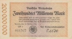 RB 1  200 Mio.jpg
