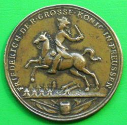 DSCI0054 - Kopie (4).JPG