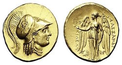 1195564 Babylon.jpg