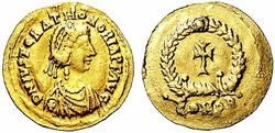 1562995.jpg