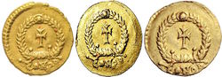Kratzer Revers.jpg