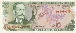 P 1.jpg