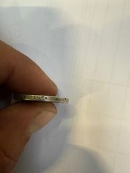 1654300d-a0e9-47f3-8e26-0d3dfa1de749.jpeg