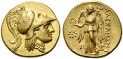 5714341 Sinope oder Side.jpg
