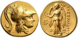 5059868 Sinope oder Side.jpg