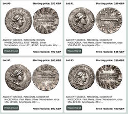 Screenshot 2025-08-20 at 17-50-15 NumisBids The Coin Cabinet Ancients Auction 25 (31 Jul 2025).jpg
