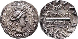 Münzenhandlung G. Hirsch Nachfolger Auction 395 Los 1071 16,44g.jpg