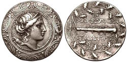 The Coin Cabinet - Ancients Auction 25, Lot 91 16,10g.jpg