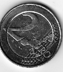 img043.jpg