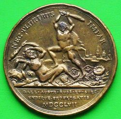 DSCI0015 - Kopie (3).JPG
