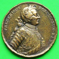 DSCI0016 - Kopie (7).JPG