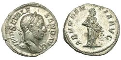 severus_alexander_184c.jpg