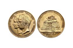 Halbedel_br-medaille-1836-boehmische-kroenung-in-prag-278g-39mm-medailleur-loos_kl.jpg