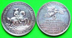 DSCI0038 - Kopie (4).JPG