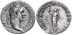 Emporium Hamburg Auction 107 Los 448 3,42g.jpg