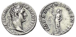 Solidus Numismatik e.K. Auktion 148 Los 1414 3,42g.jpg