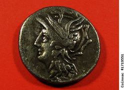 1719551_1.jpg