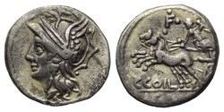 Solidus Numismatik e.K. Auktion 148 Los 1388 4,62g.jpg