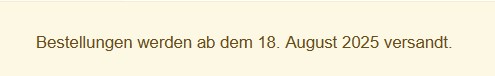 Information.jpg