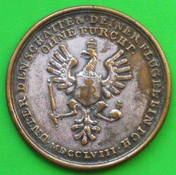 DSCI0025 - Kopie (2).JPG