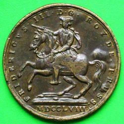 DSCI0014 - Kopie (3).JPG