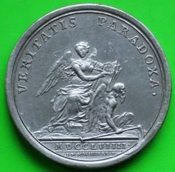 DSCI0042 - Kopie (2).JPG