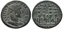 Gordianus III Nicaia Bithynien.jpg