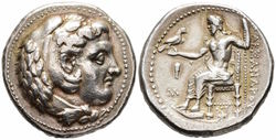 Numisart Auktion 5 Los 28 16,83g Price 3683.jpg