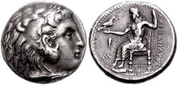 261764.jpg