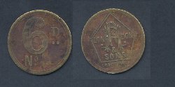 London & Sons 6 Pence.jpg