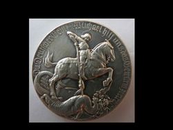 Medaille 1915 Behr AWES Rs.jpg