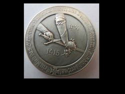 Medaille 1915 Behr AWES Vs.jpg