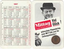 Pfennig_1967.jpg