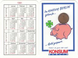 Pfennig_1991.jpg