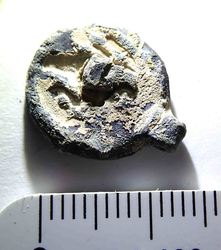 P1011280_2.JPG