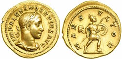 1616315 COA David Sear.jpg