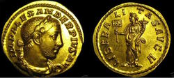 Sev alexander aureus lipanof.jpg