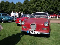 DSC00789.JPG