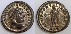 Galerius2a.JPG