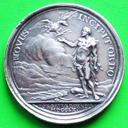 DSCI0008 - Kopie (8).JPG