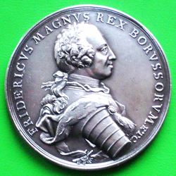 DSCI0009 - Kopie (3).JPG