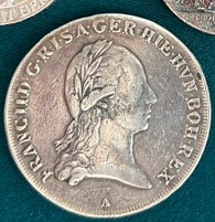 Taler_Nied_1796_av.jpg