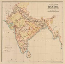 themaphouse-survey-of-india-map-of-india-shewing-railways-open-to-traffic-under-construction-and-under-survey-onm-31st-march-1885-1885.jpg
