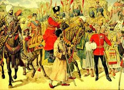 12361717-Emir-of-Afghanistan-in-India-1907-illustration.jpg