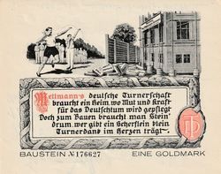 B 45 - Kopie.jpg