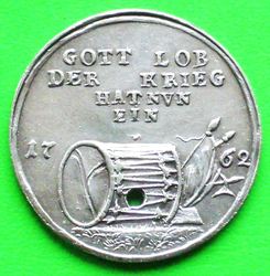 DSCI0032 - Kopie (3).JPG