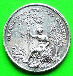 DSCI0029 - Kopie (5).JPG