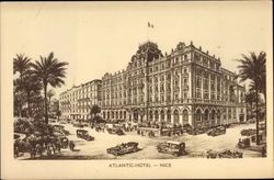 Atlantic-Hotel.jpg