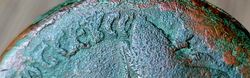 Detail.jpg