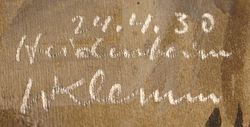 WKlemm Signatur.jpg